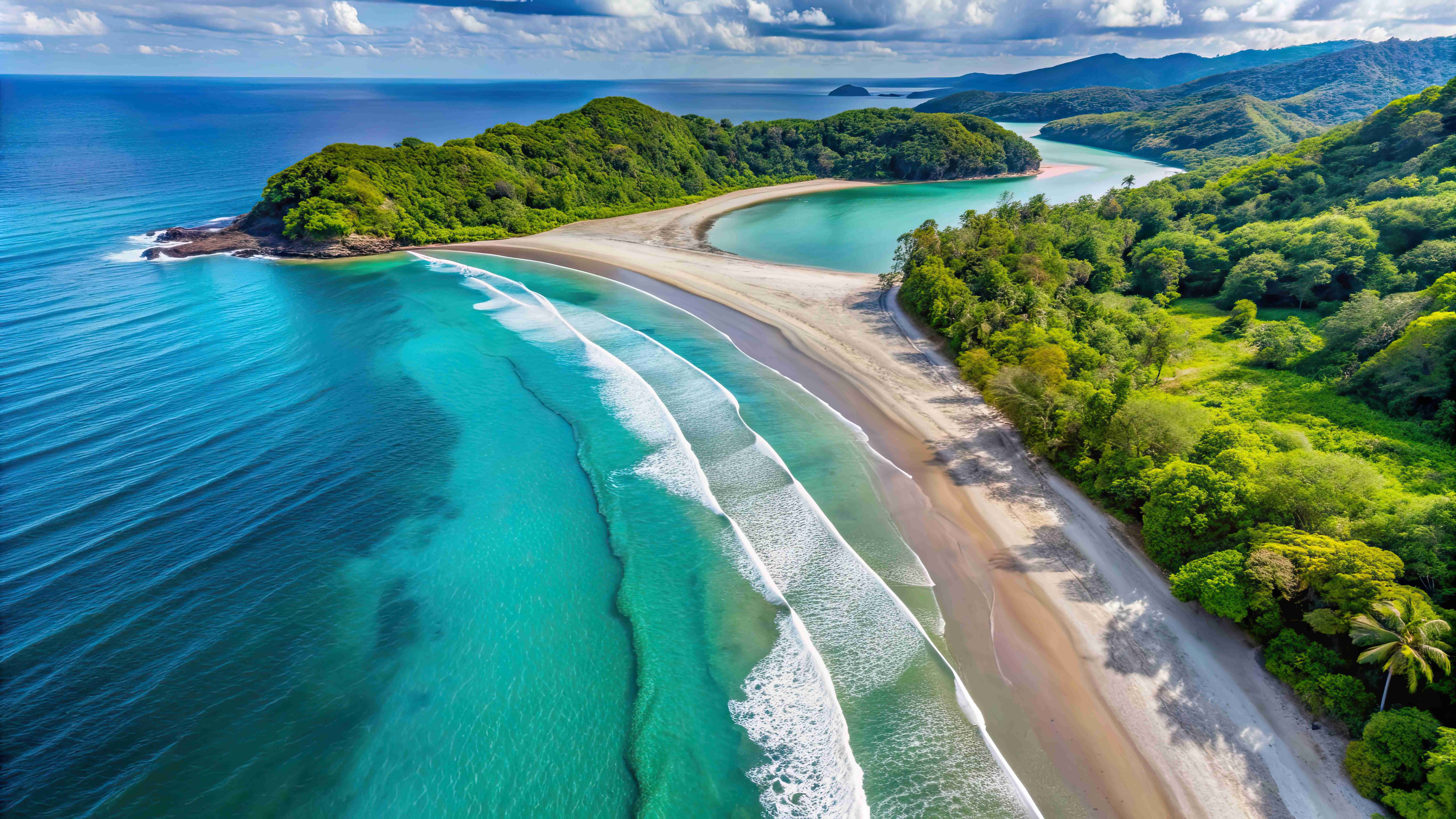 costa rica
